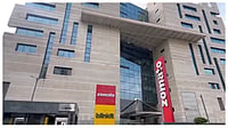 Related Stories banner