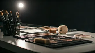 Bollywood's Transformation: Actors' Dramatic Makeovers for Roles