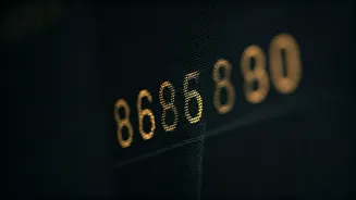 US Stocks: Mixed Start Amidst Inflation Data