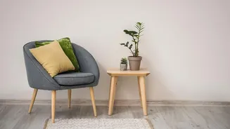 The Over-Styled Shelf Trend Reversal Makes More Empty Space Matter