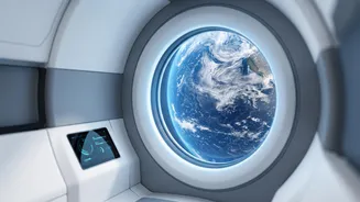 ISRO-AIIMS Partnership: What It Means For Future Human Spaceflight