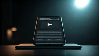 OpenAI Discontinues AI Video App Sora Amidst Controversy and Declining Popularity