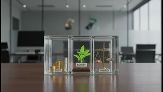 How Mutual Fund Tax Rules for FY27 Can Make Fund Categories Easier to Understand