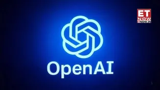 GPT-5.4 Mini: OpenAI launches nano models to power faster, cost-efficient AI tasks; check price and features