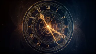 Chaitra Shukla Ashtami, March 26, 2026: Unveiling Tithi, Auspicious Times & Celestial Insights