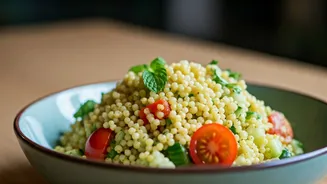Bajra Salads Are The New Wellness-Cafe Star