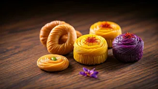 Related Stories banner