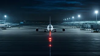 Related Stories banner