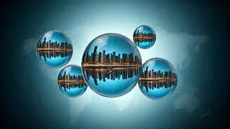 World's Pristine Cities: A Look at the Top 10