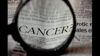 Why Pain Is Not Always The First Sign Of Cancer: The Importance Of Early Screening