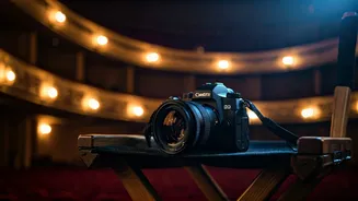 Shatrughan Sinha's Candid Admissions: Fame, Relationships & Life