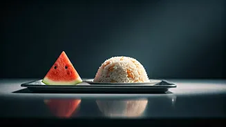 Mumbai Family Tragedy: Four Succumb to Suspected Food Poisoning After Biryani and Watermelon