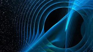 Exploring Neural Networks And Cosmic Void: Incredible Mind-Bending Sci-Fi Cinema From Hollywood And India