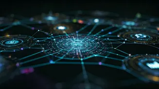 AI Pressure Makes Career Planning More Deliberate