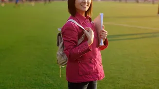 Indian Students Should Verify F-1 Changes Before Acting on Campus Advice
