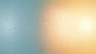 Related Stories banner