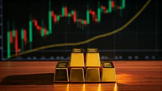 Budget 2026: India's Economic Blueprint Unveiled