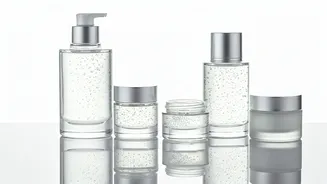 This Gel Is The New Soft-Skin Flex