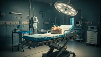 Rajouri Police Investigate Disturbing Video of Tied Women