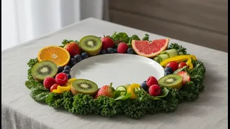 How Intermittent Fasting Could Help People Comparing Diet Approaches Choose a Sustainable Eating Structure