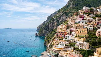 A European destination has introduced easier e-visa access for Indian travellers Is Easier To Understand Through The change reduces paperwork compa...