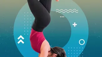 Pilates and Zumba Bring Two Distinct Mind-Body Workout Experiences