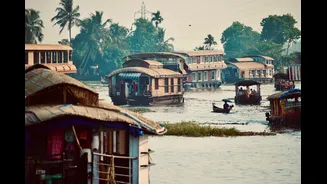 Understanding India's Travel Challenges: Insights for Visitors