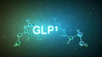 New GLP-1 Drugs: A Potential Game-Changer for Blood Sugar, Weight, and Even Mood