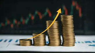 Shriram Finance Q2 Profit Climbs: A 7% Surge