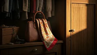 Related Stories banner