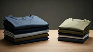 Related Stories banner