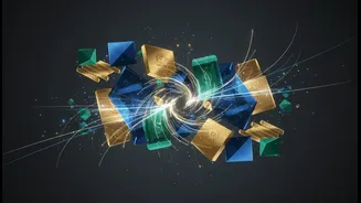 Travellers still need to claim or adjust tax credits correctly: a key limit for Overseas Spending After The TCS Cut