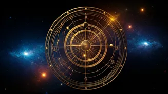 Related Stories banner