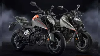 Related Stories banner