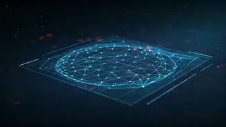 Google's Gemini 3: New Usage Rules