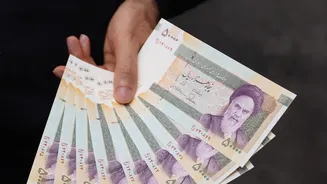 Why Freshers Need To Factor In PF Contributions When Estimating Cash