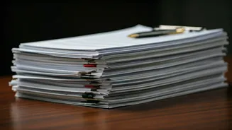 Understanding Legal Notices and Policies