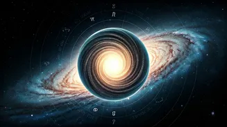 Unveiling Zodiac Transformations: 12/12 Portal 2025