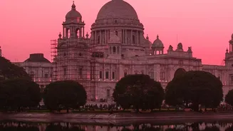 Budget Travel Tips: Exploring Southeast Asian Capitals On 5-Day Visa-Free Trips From India