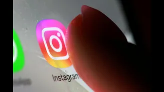 Meta adds teen safety checks and parent alerts to Instagram and Facebook