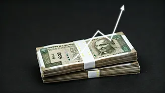 India's Retail Inflation Climbs: December 2026 Insights