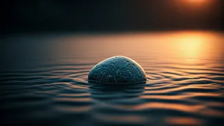 Embrace Your Best: Don Miguel Ruiz's Wisdom on Effort and Self-Acceptance