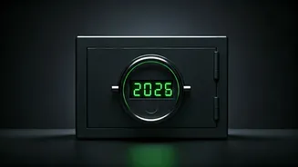 SNAP 2025: Unveiling The Results