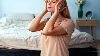 Sound Yoga As A General Self-Care Practice: What Short Relaxation Routines Actually Means