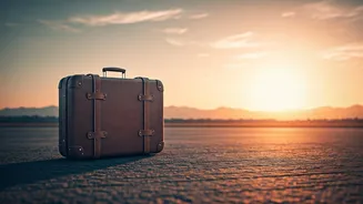 Azerbaijan Tourism Dips 30% for Indian Travelers Amid Global Geopolitical Shifts