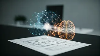 Related Stories banner