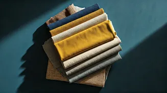 Sustainable Fits Are Becoming More Mainstream In India