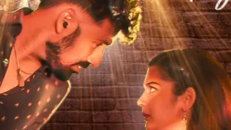 Happy Patel: Vir Das Announces 'A Certificate' For Debut Directorial In Quirky Way