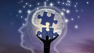 Cognitive Health Hacks: Ashwagandha vs Brahmi Adaptogens For Young Professionals Under Pressure