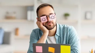 How Junior Developers Bridge Skill Gaps In Code Review Using Automated Synthetic Testing Tools